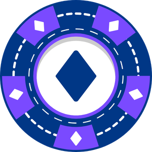 Credit Card Casinos